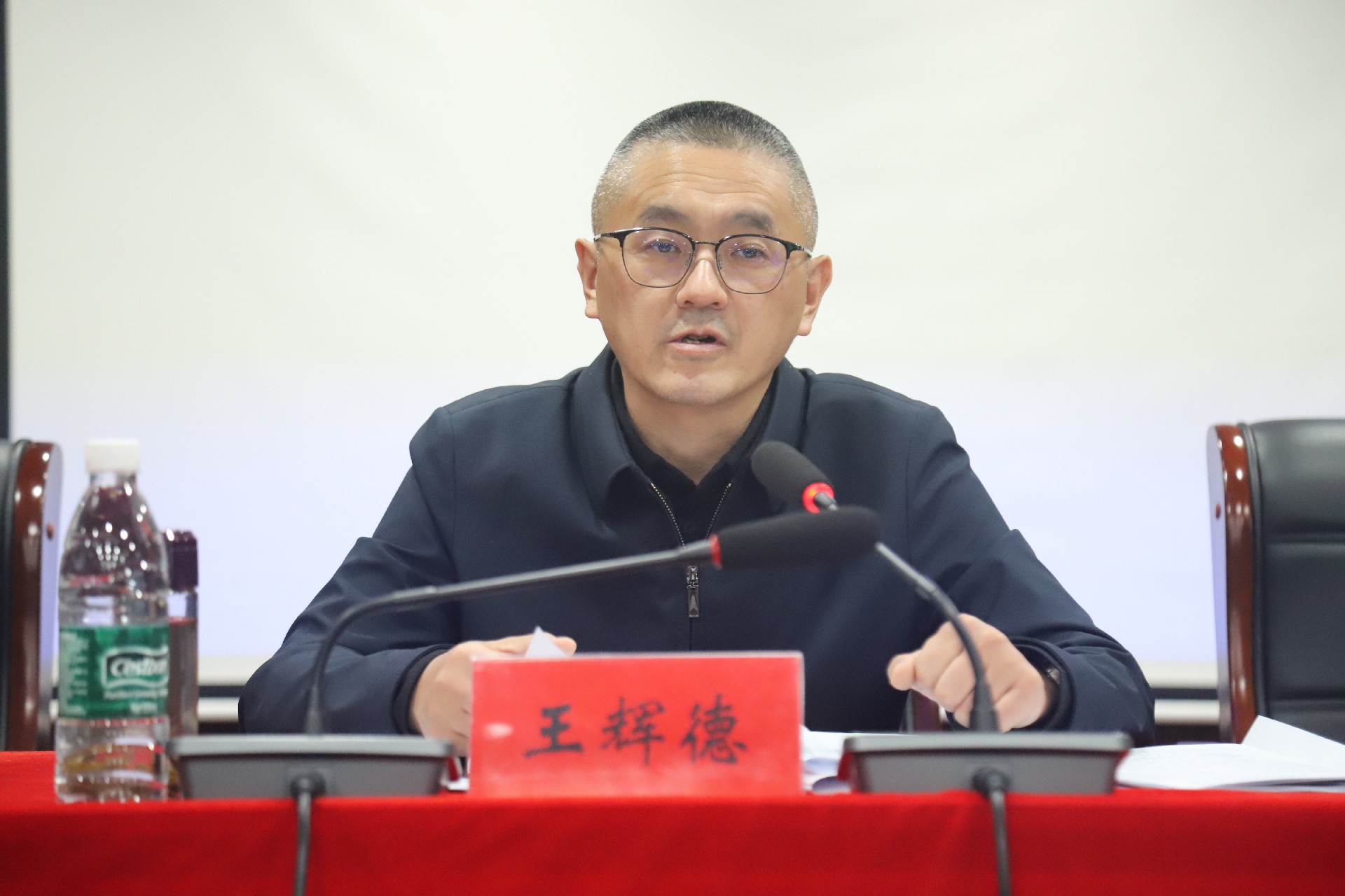 1763967227146135.jpg IMG_0528.JPG